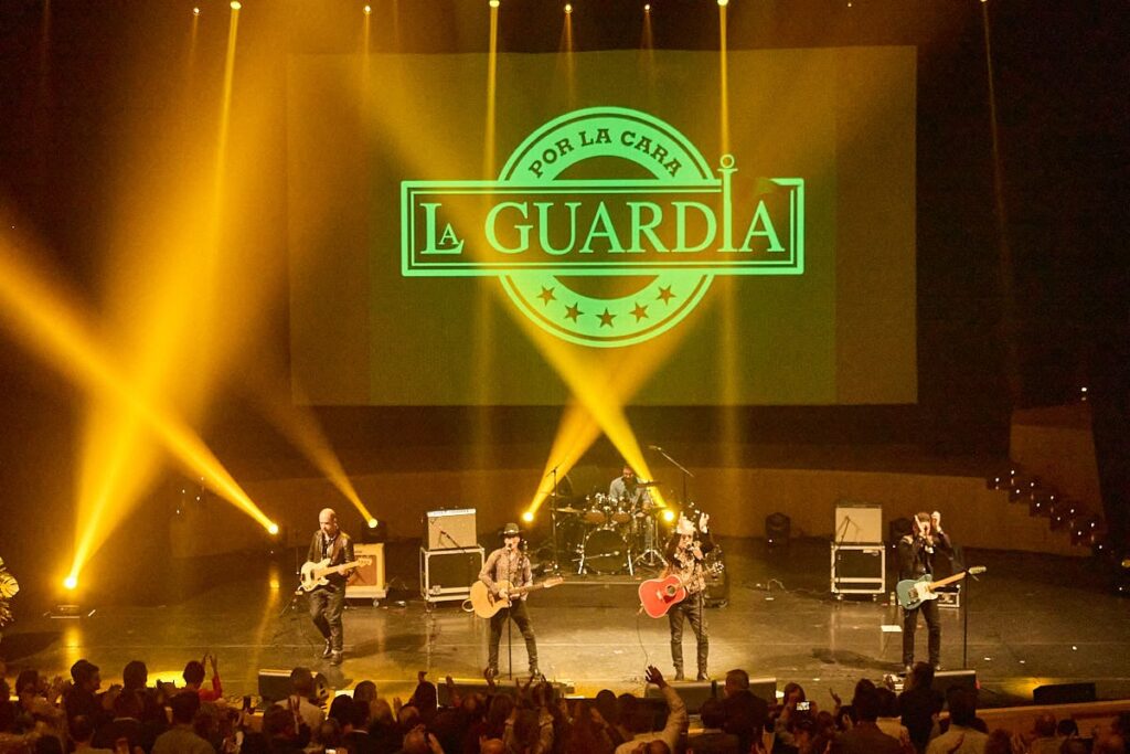 20221117 Gala Fundacion Sese - LaGuardia