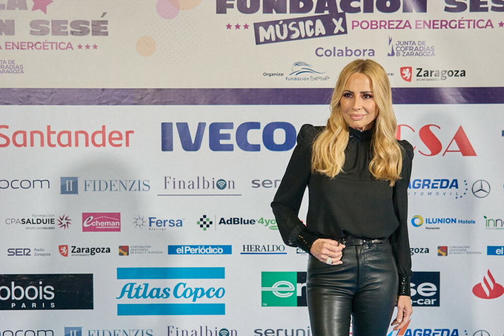 20221117 Gala Fundacion Sese - Marta Sanchez - 07